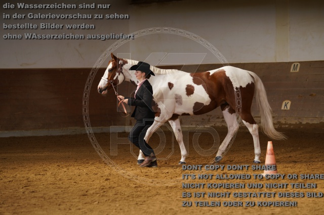 s_DSC00785.JPG